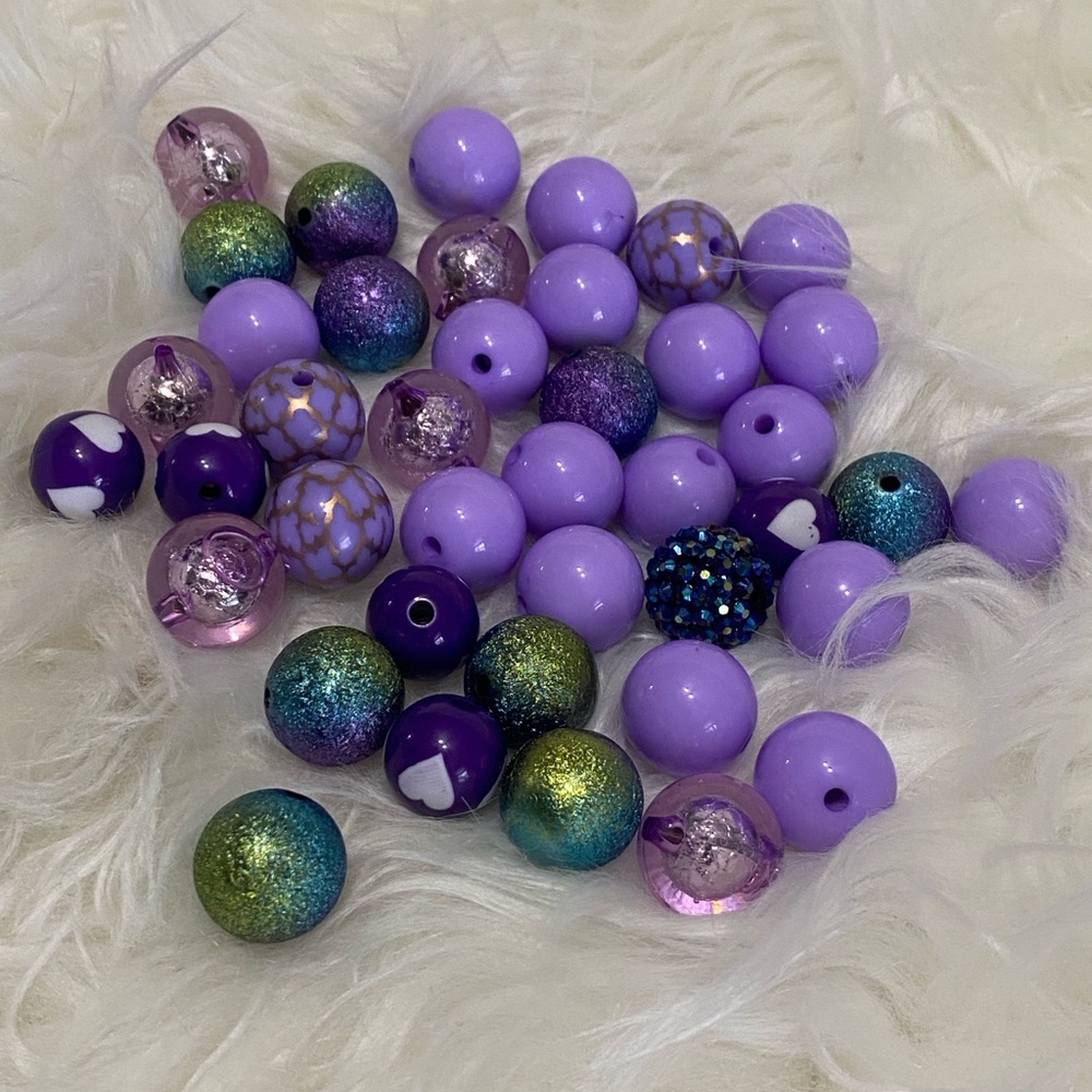Crafting Beads - Picture 6 of 9